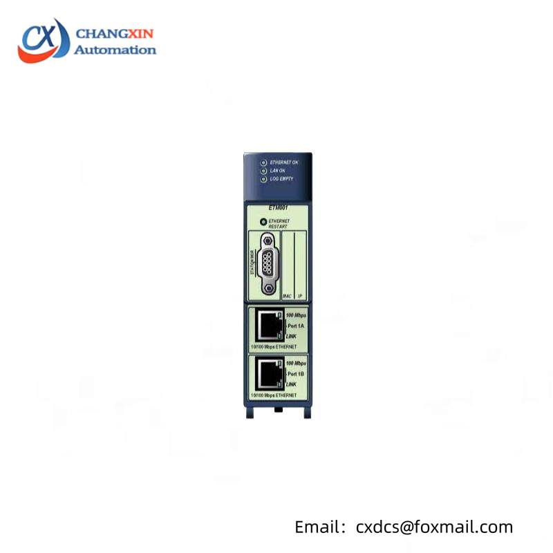 GE CR215GH87