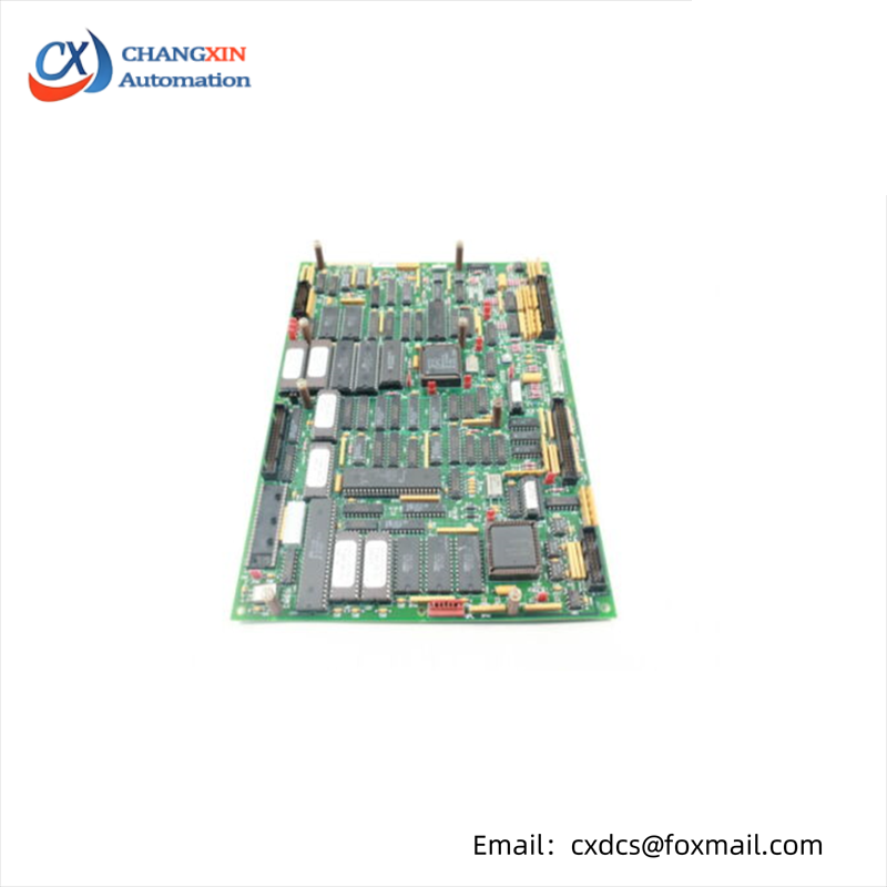 GE CR215GH87