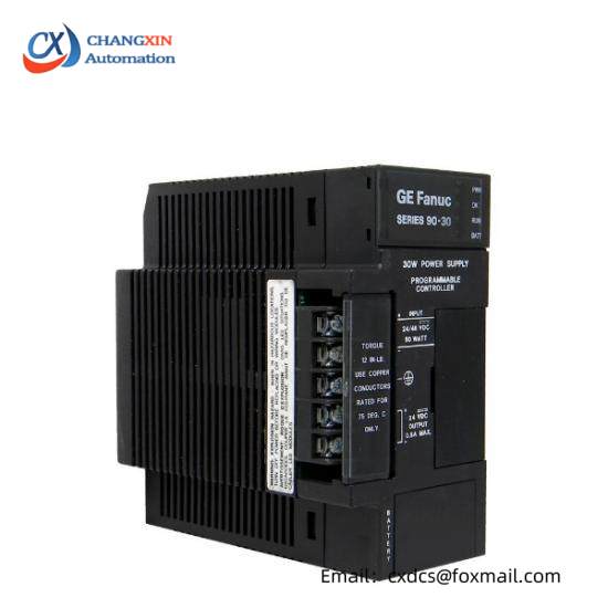 GE CR215GH87