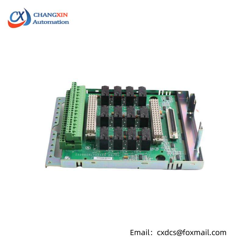GE CR453CE2HBB