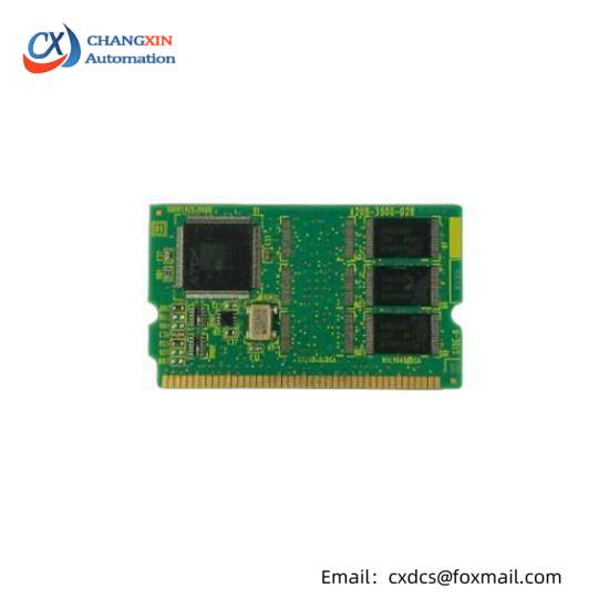 GE CT11T7F10PN1 C1145