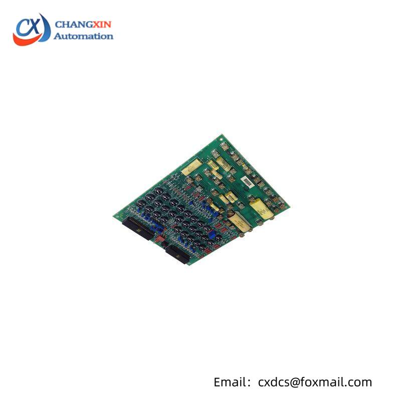 GE CT11T7F10PN1 C1145