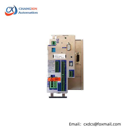GE CT11T7F10PN1 V2.3