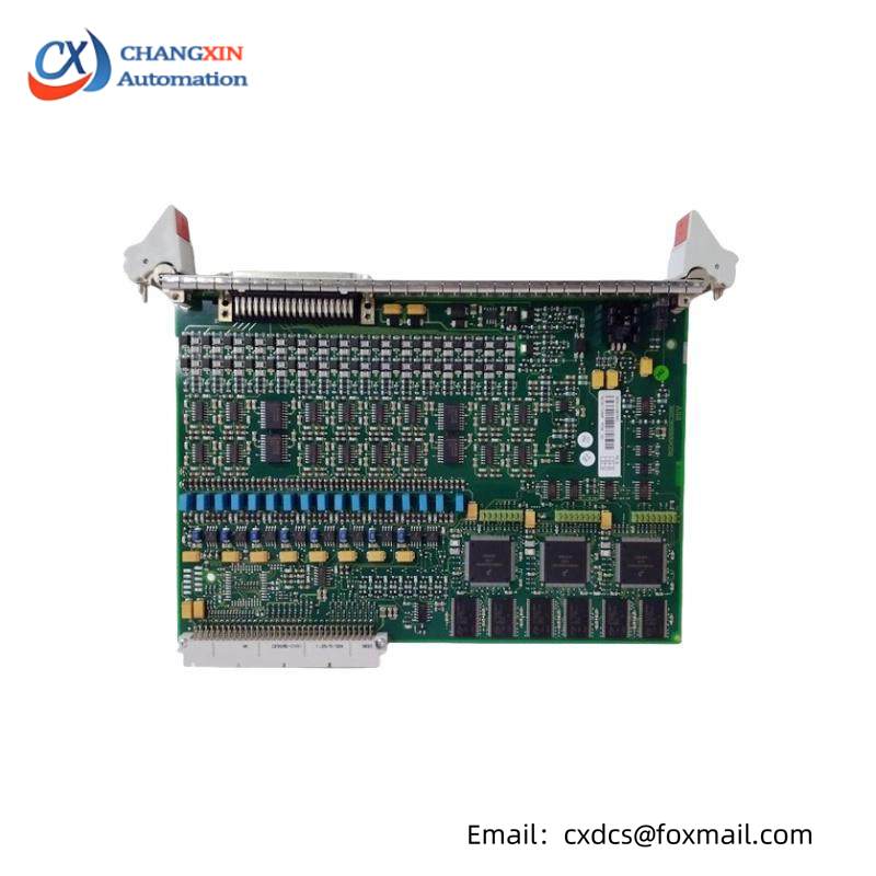 GE CT11T7F10PN1 V2.3