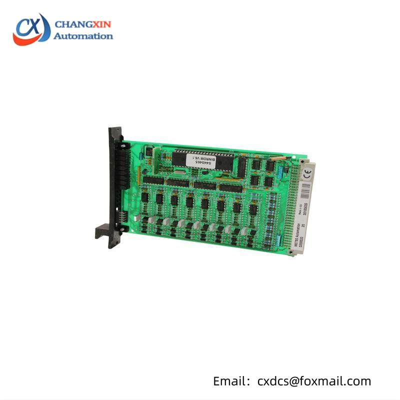 GE D20 10BASE-T