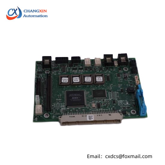 GE D20 10BASE-T
