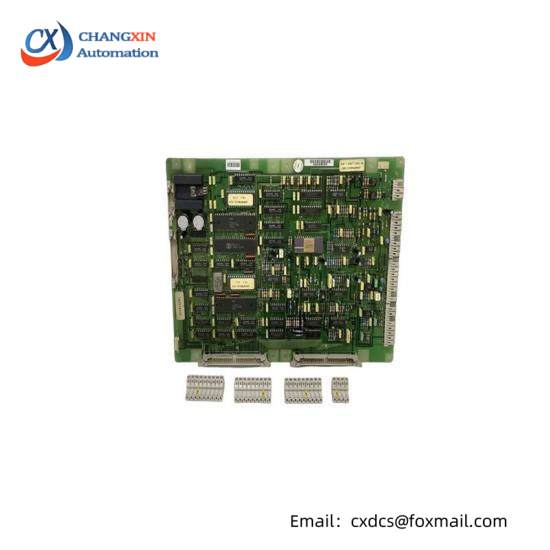 GE D20 10BASE-T