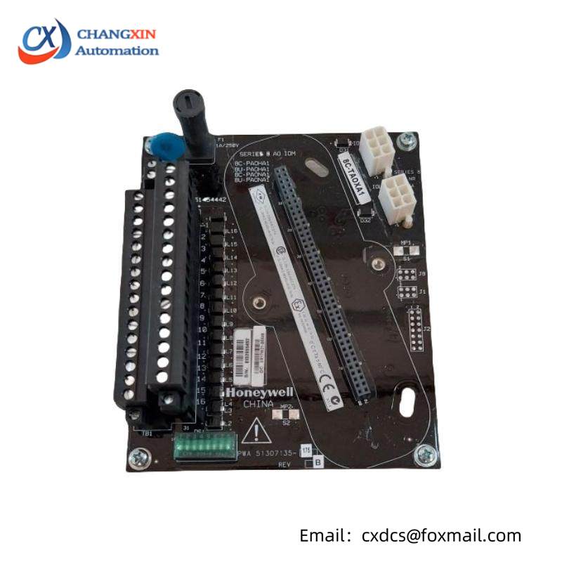 GE D20C PANEL