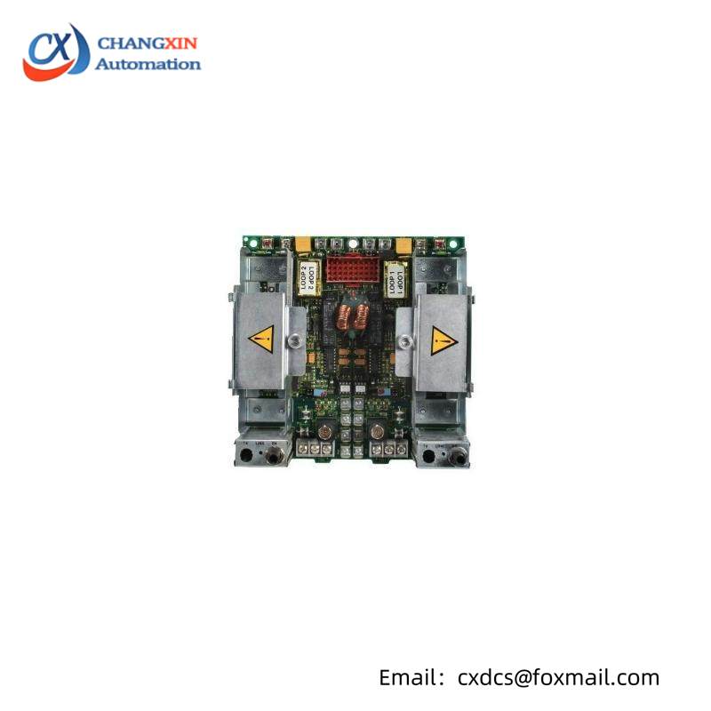 GE D20C TERMINATION