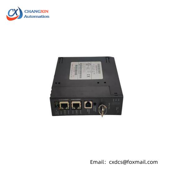 GE DS200ACNAG1ADD