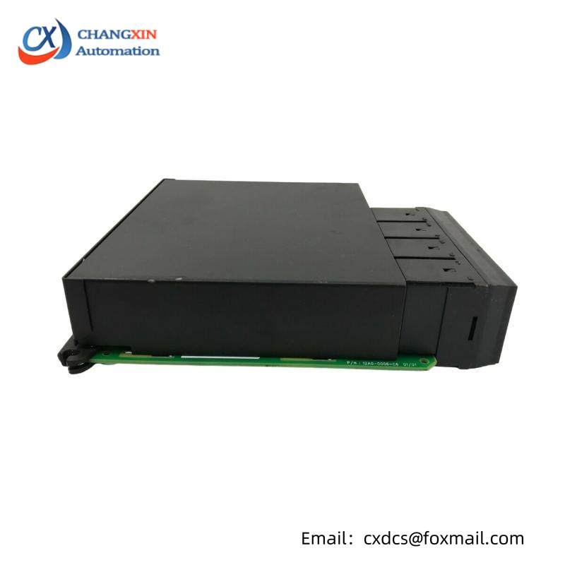 GE DS200CTBAG1ADD
