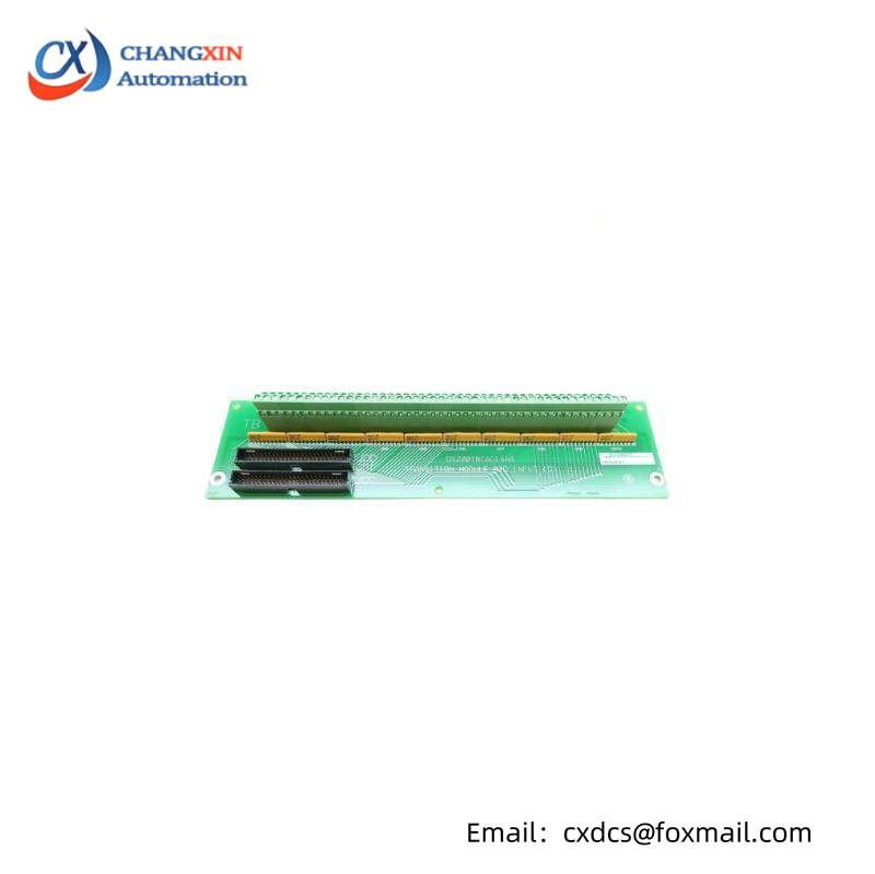 GE QPK3D200C2P-A