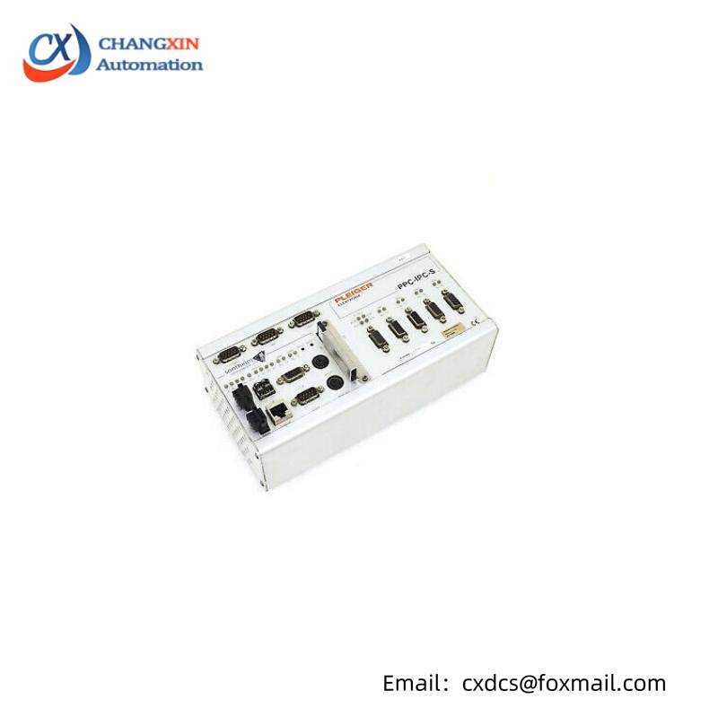 GE DS200DCFBG1BGB