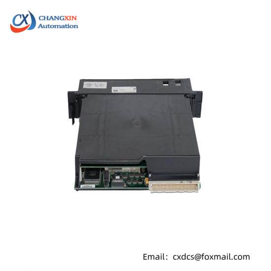 GE DS200DCFBG1BGB