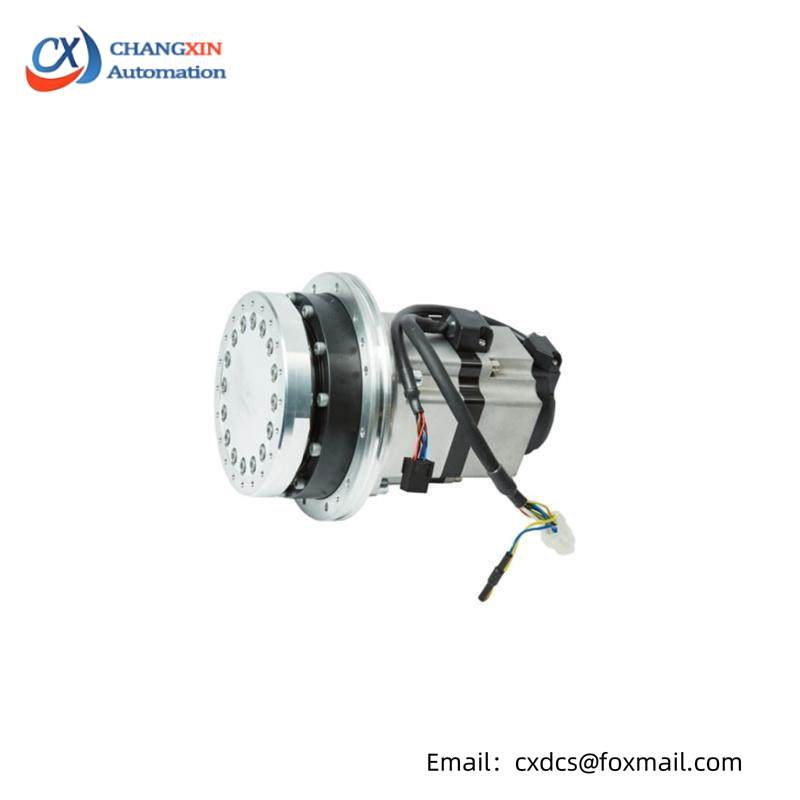 GE DS200DCFBG1BLC