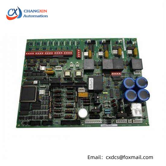 GE DS200DCFBG2BNC DS200DCFBG1BNC