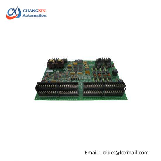 GE IC698CPE030非全新