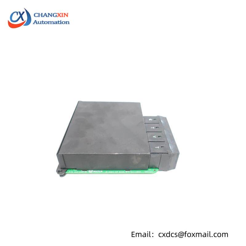 GE DS200DPCBG1AAA
