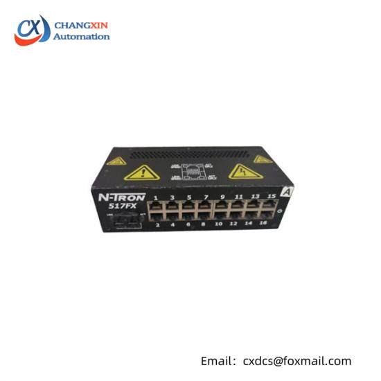 GE DS200DPCBG1AAA