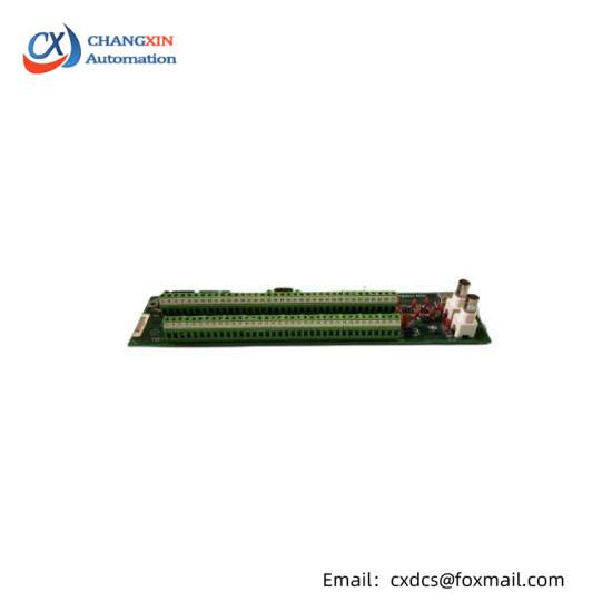 GE DS200DSPCH1ADA