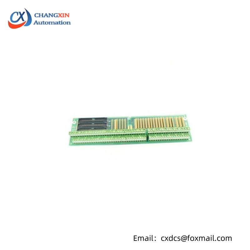 GE DS200DTBBG1ABB Pcb Circuit Board