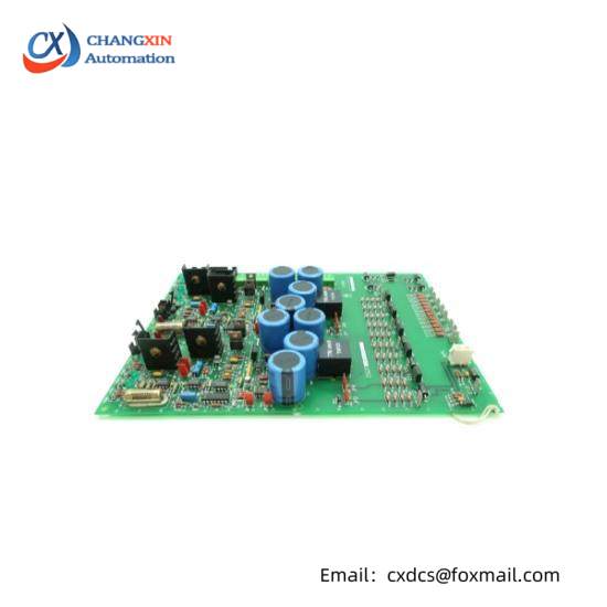 GE DS200EXDEG1ADA