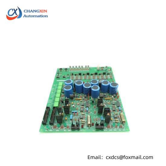 GE DS200EXDEG1ADA