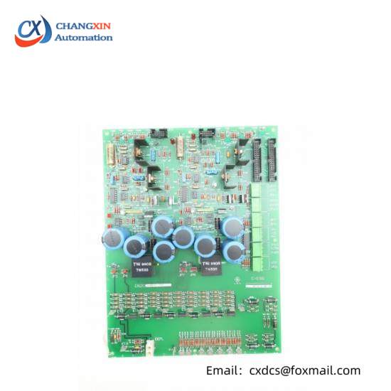 GE DS200EXDEG1ADA