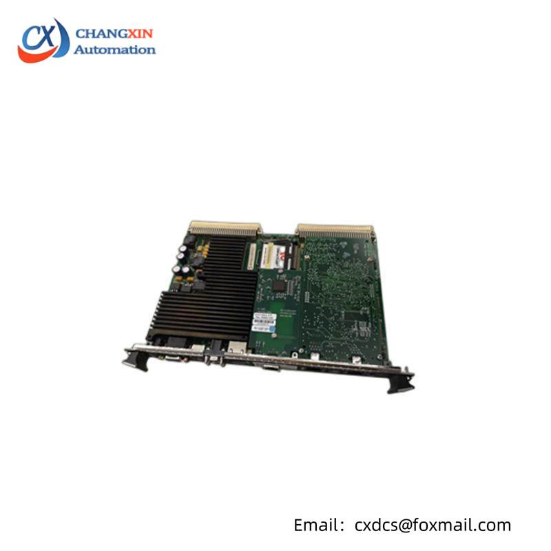 GE DS200IQXSG1AAA