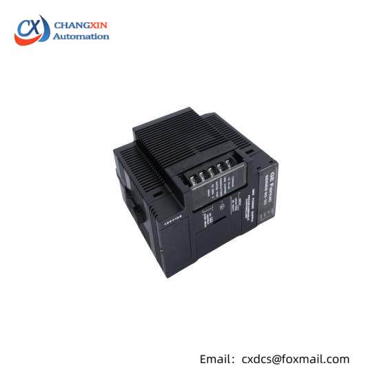 GE DS200IQXSG1AAA