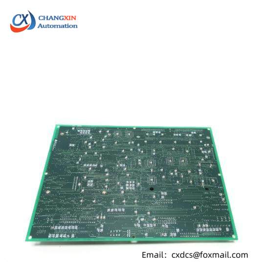 GE DS200LDCCH1A