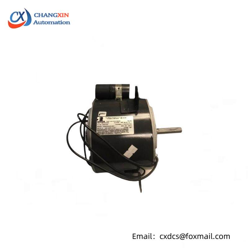 GE DS200LPPAG1AAA