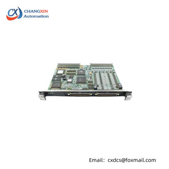 GE DS200LRPAG1AGF Line Protection Board