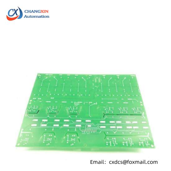 GE DS200PCCAG6A