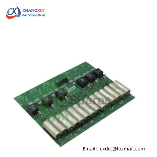 GE DS200PCCAG6ADB