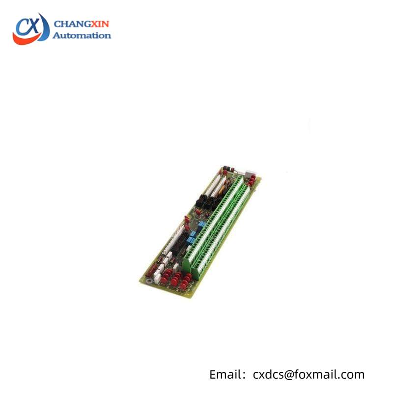 GE DS200PTBAG1ADC EEPROM WITH FIRMWARE