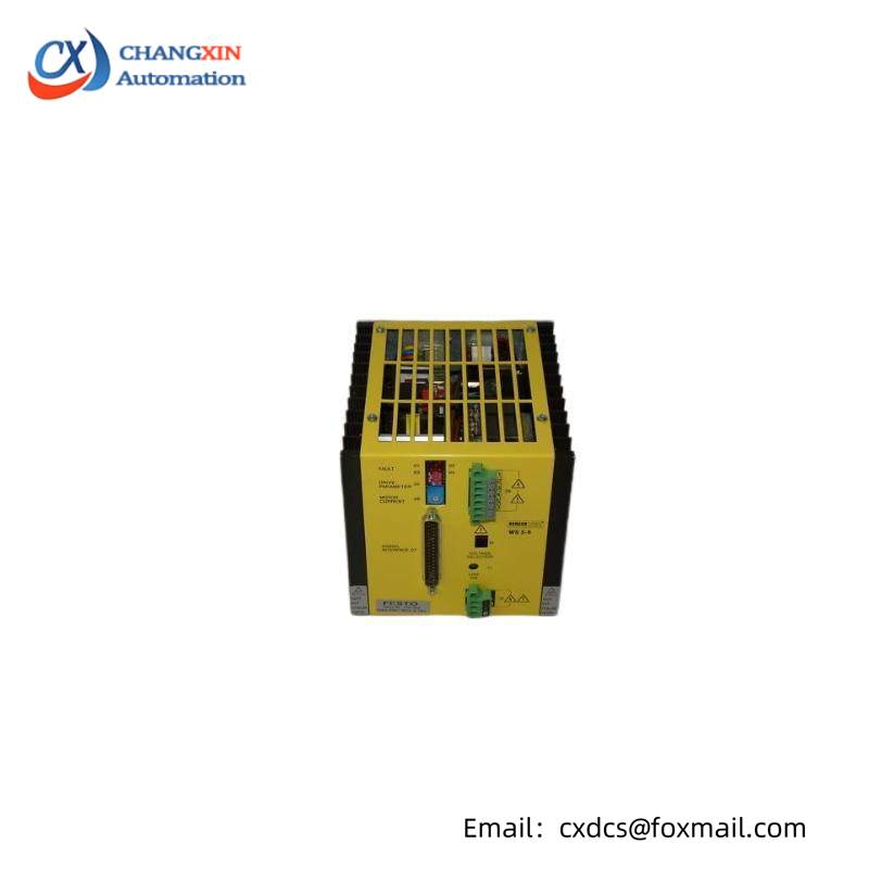 GE DS200RTBAG2AFB