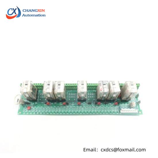 GE DS200RTBAG5AHC