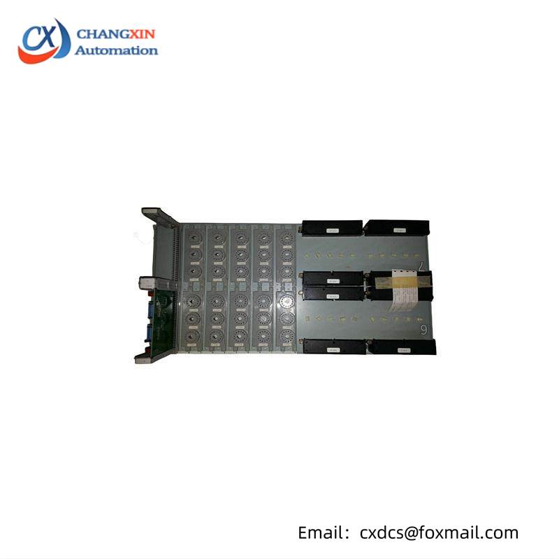 GE DS200SDCCG1AEC
