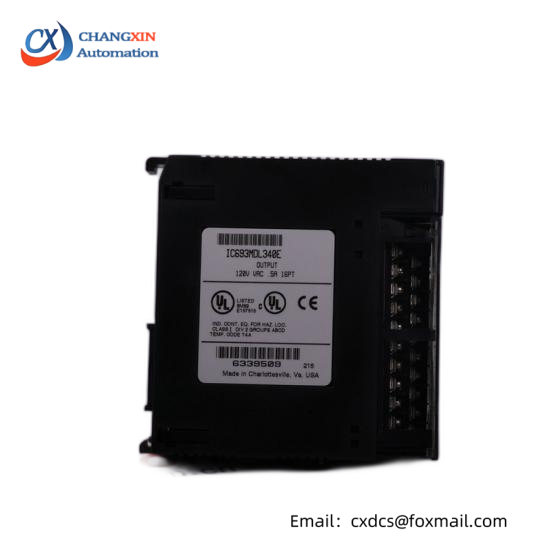 GE DS200SDCCG4A DS215GASQG4AZZ01A annual discount