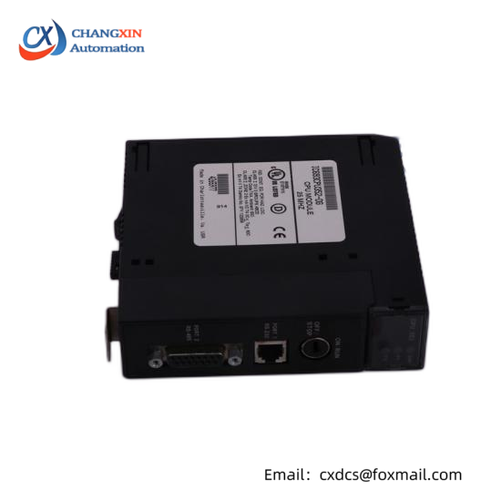 GE DS200SDCIG2ABA