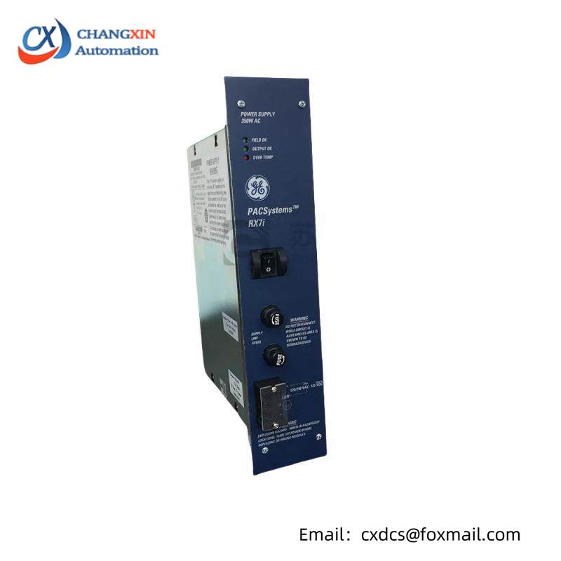 GE DS200SLCCG1AEE