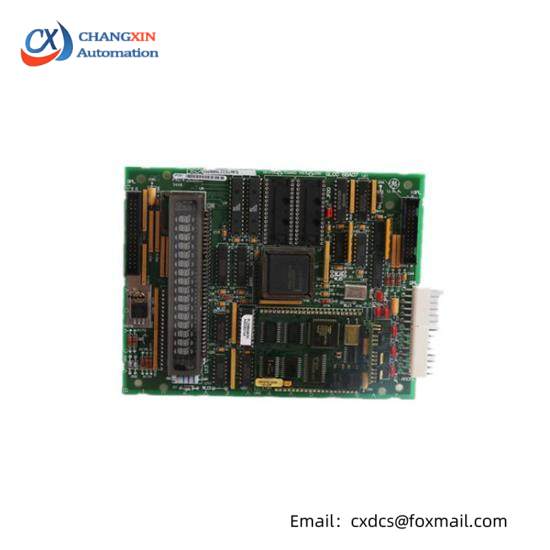 GE DS200SLCCG1AFG