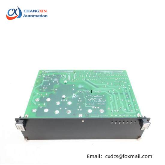 GE DS200SLCCG3AFG