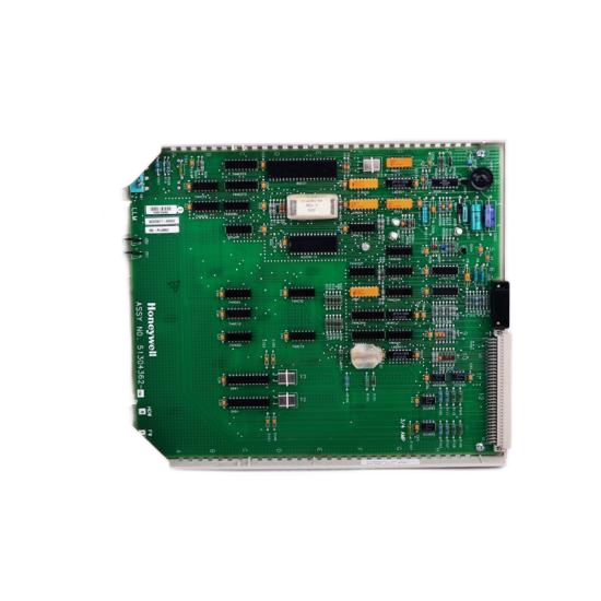 GE DS200SVAAG1A DS200SVAAG1ACB