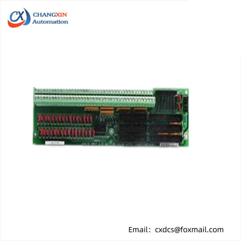 GE MTR-3T44-H-R-0-M-0RR