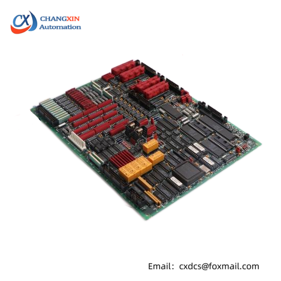 Rexroth MAC071C-1-US-4-C/095-B-2/WI524LV