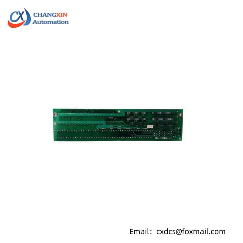 GE DS200TBQCG1AAA