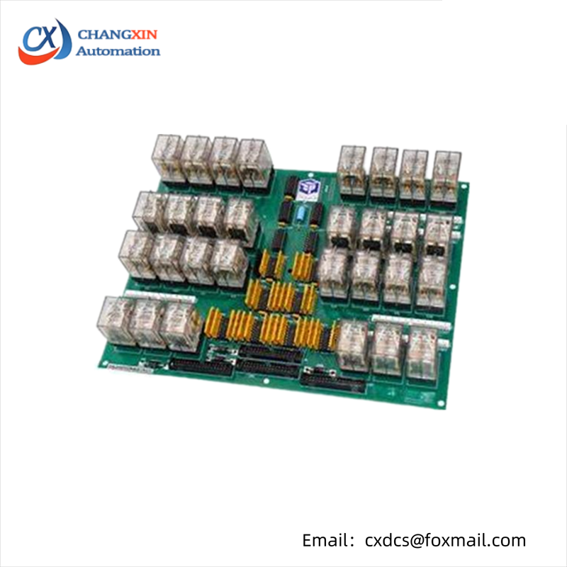 GE DS200TBQDG1AFF