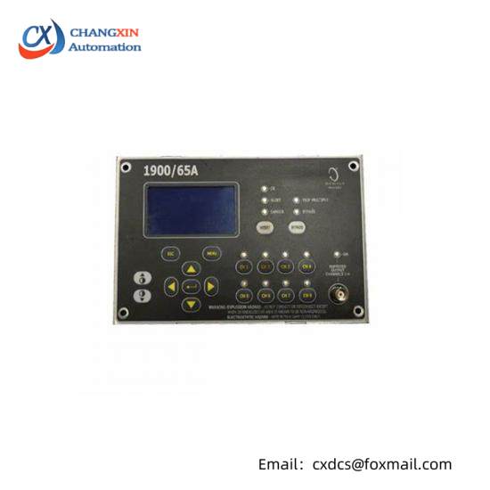 GE DS200TCPDG1BEC